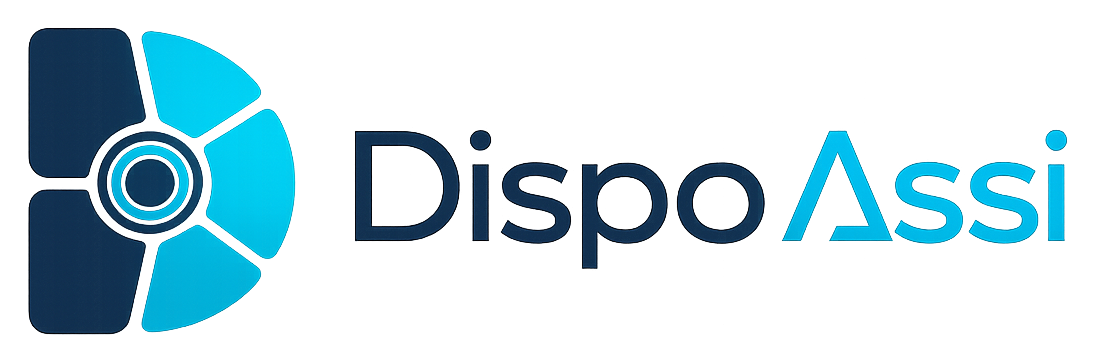 DispoAssi
